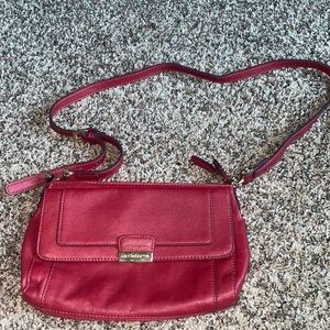 Liz Claiborne purse